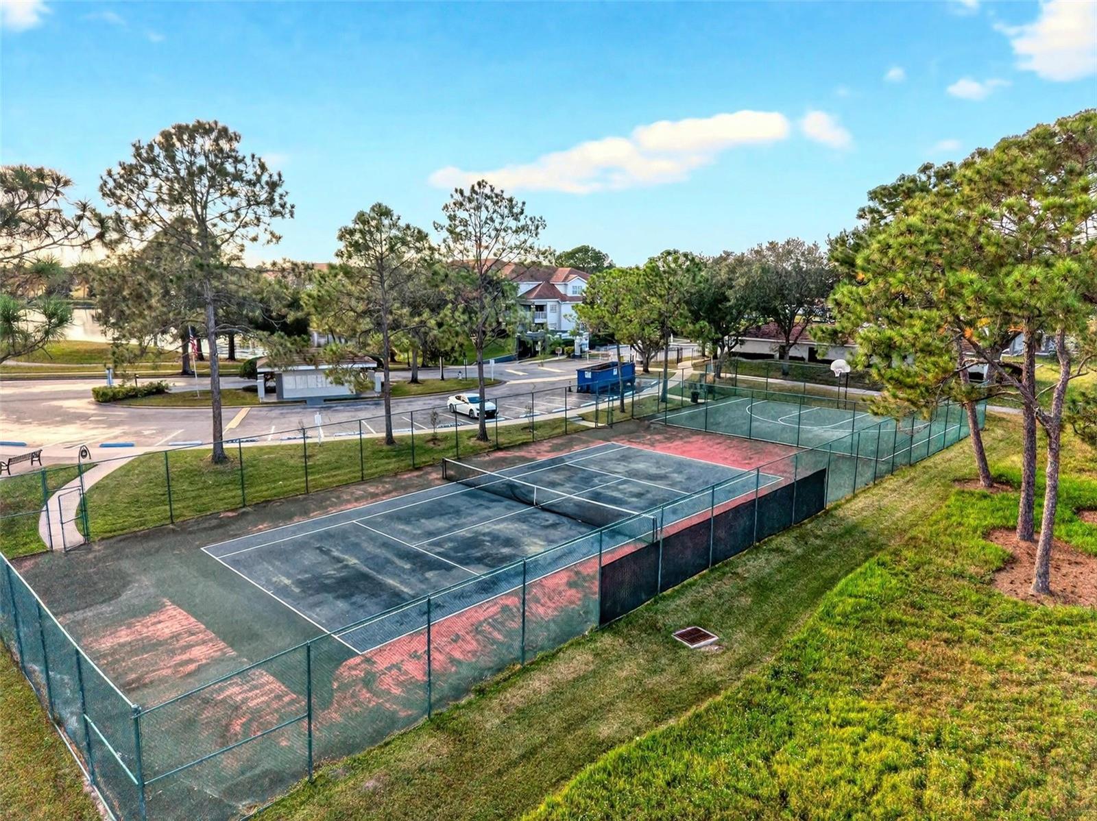 13917 FAIRWAY ISLAND DR #928, ORLANDO, FL — photo 55
