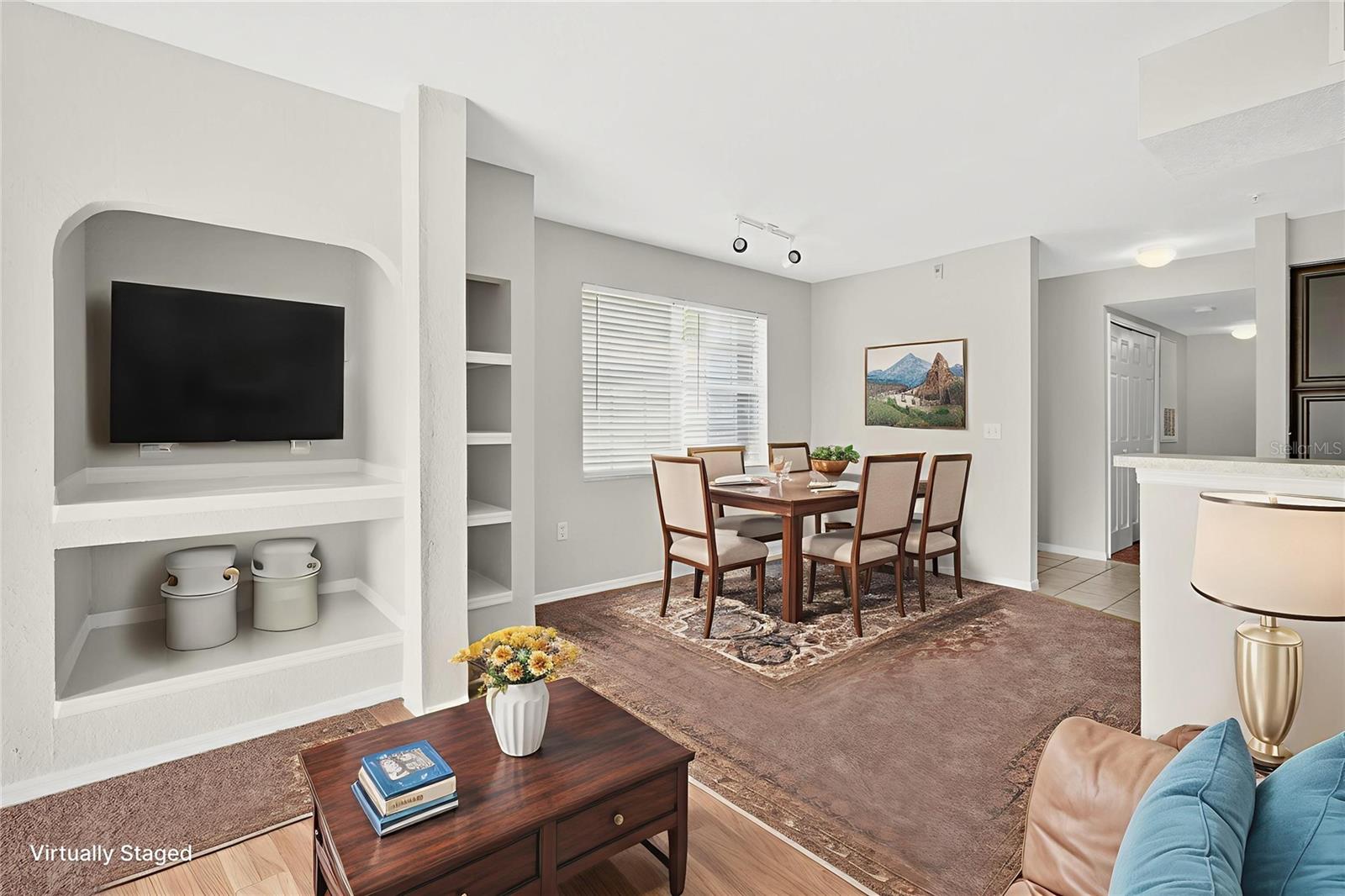 13917 FAIRWAY ISLAND DR #928, ORLANDO, FL — photo 10