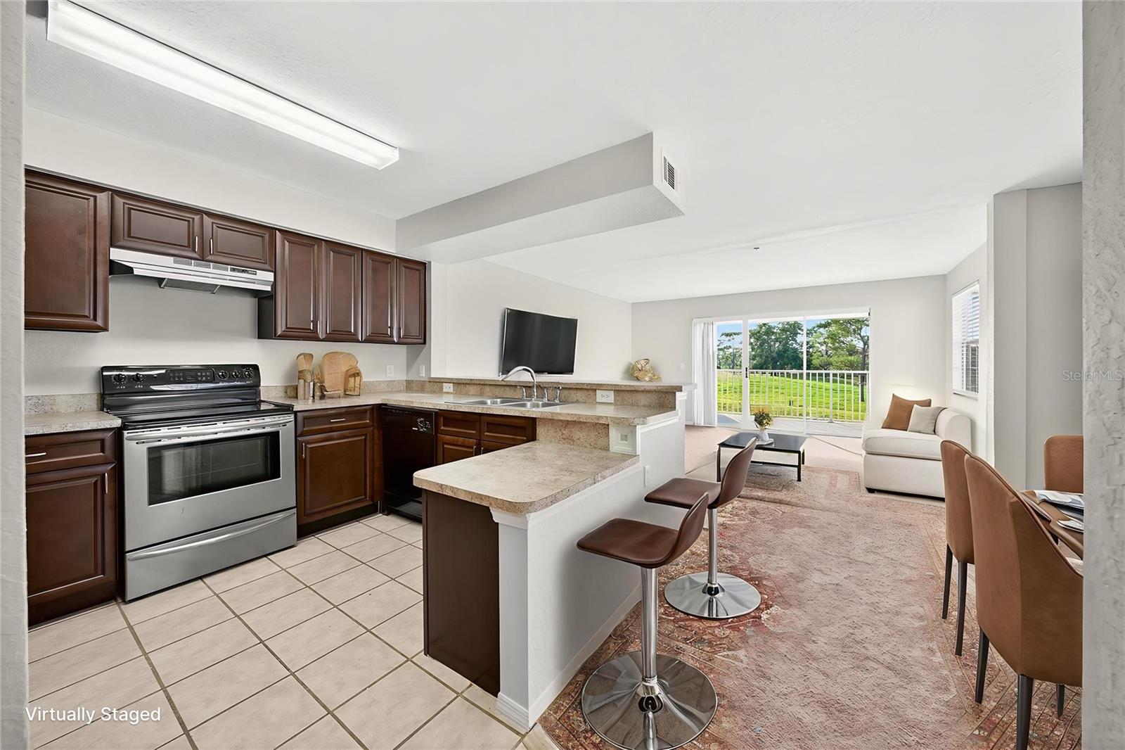 13917 FAIRWAY ISLAND DR #928, ORLANDO, FL — photo 21