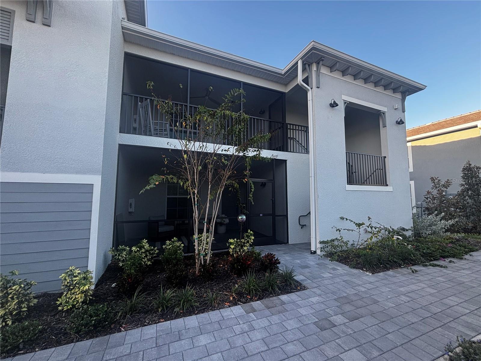 17530 OPAL SAND DR #106, VENICE, FL