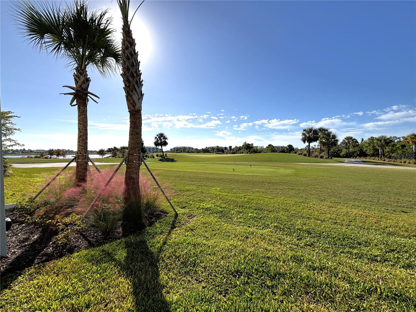 17530 OPAL SAND DR #106, VENICE, FL — photo 2