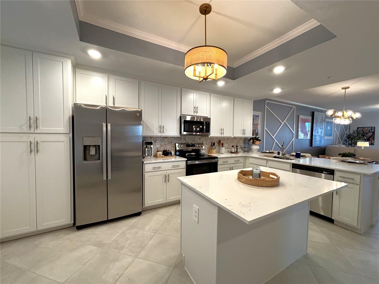 17530 OPAL SAND DR #106, VENICE, FL — photo 3