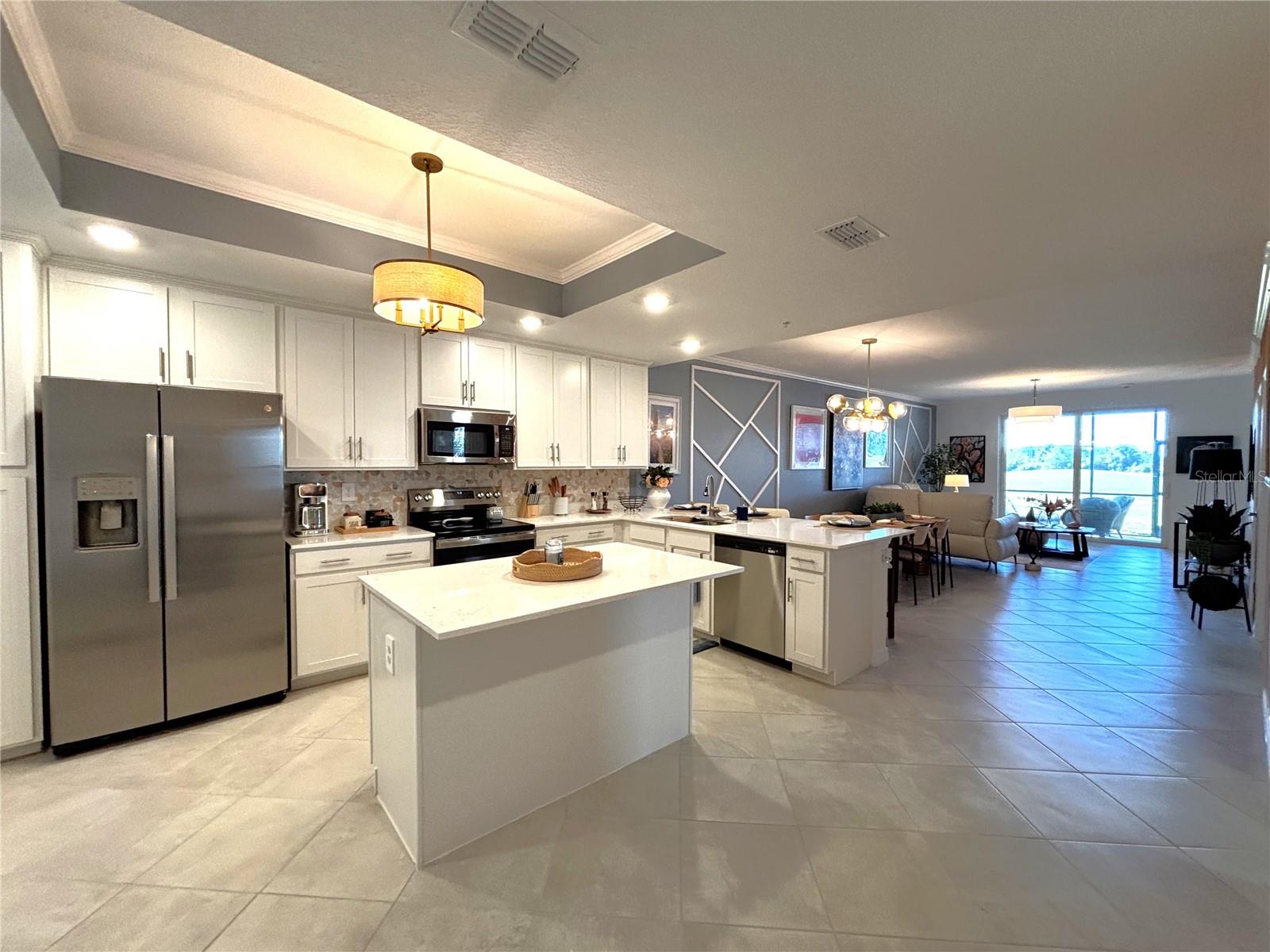17530 OPAL SAND DR #106, VENICE, FL — photo 4