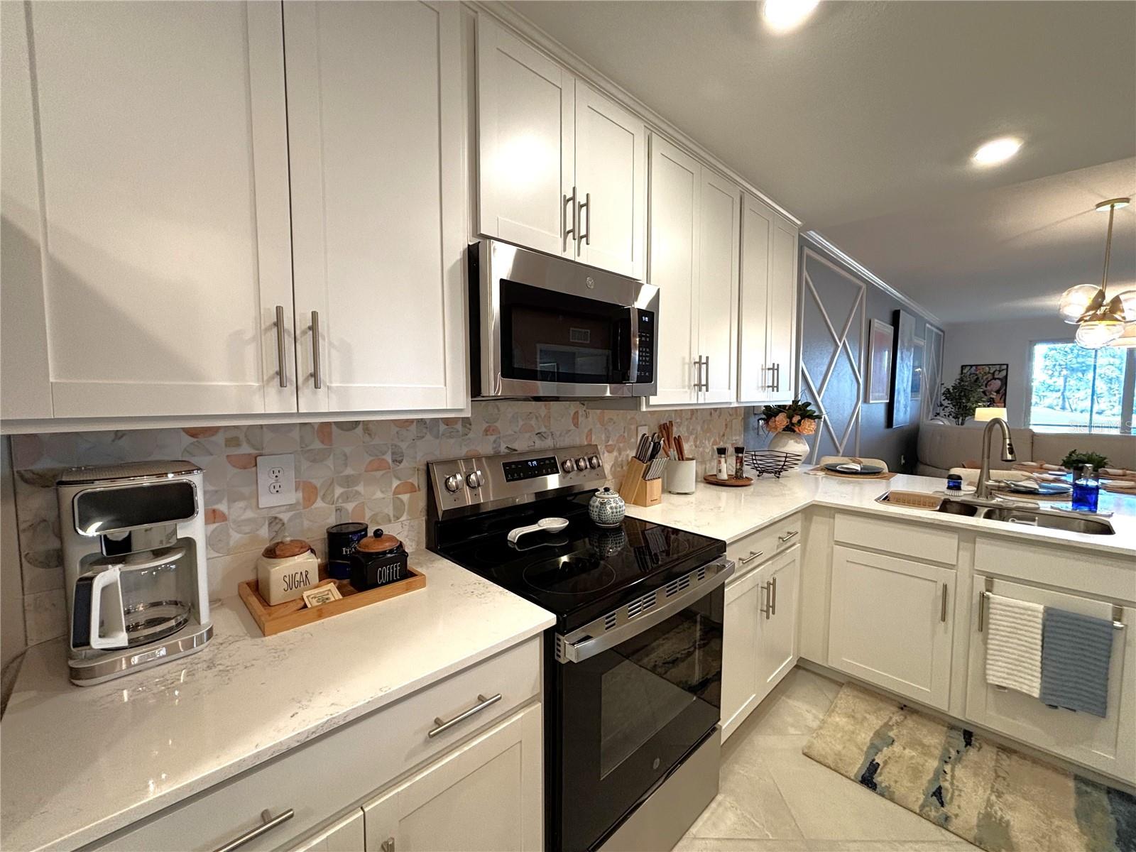 17530 OPAL SAND DR #106, VENICE, FL — photo 5