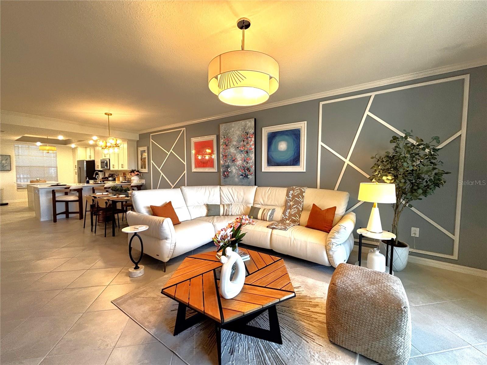 17530 OPAL SAND DR #106, VENICE, FL — photo 9