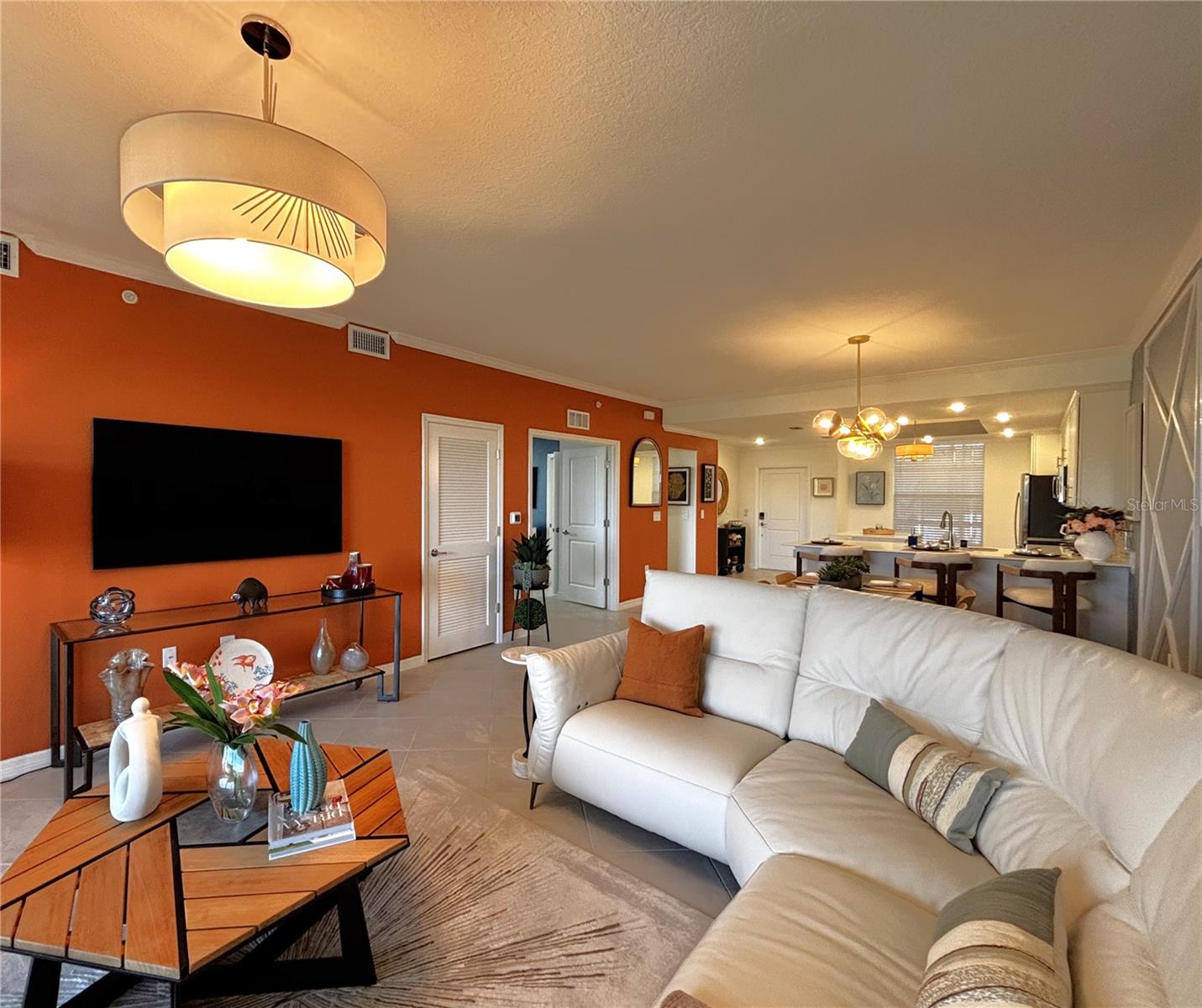 17530 OPAL SAND DR #106, VENICE, FL — photo 10