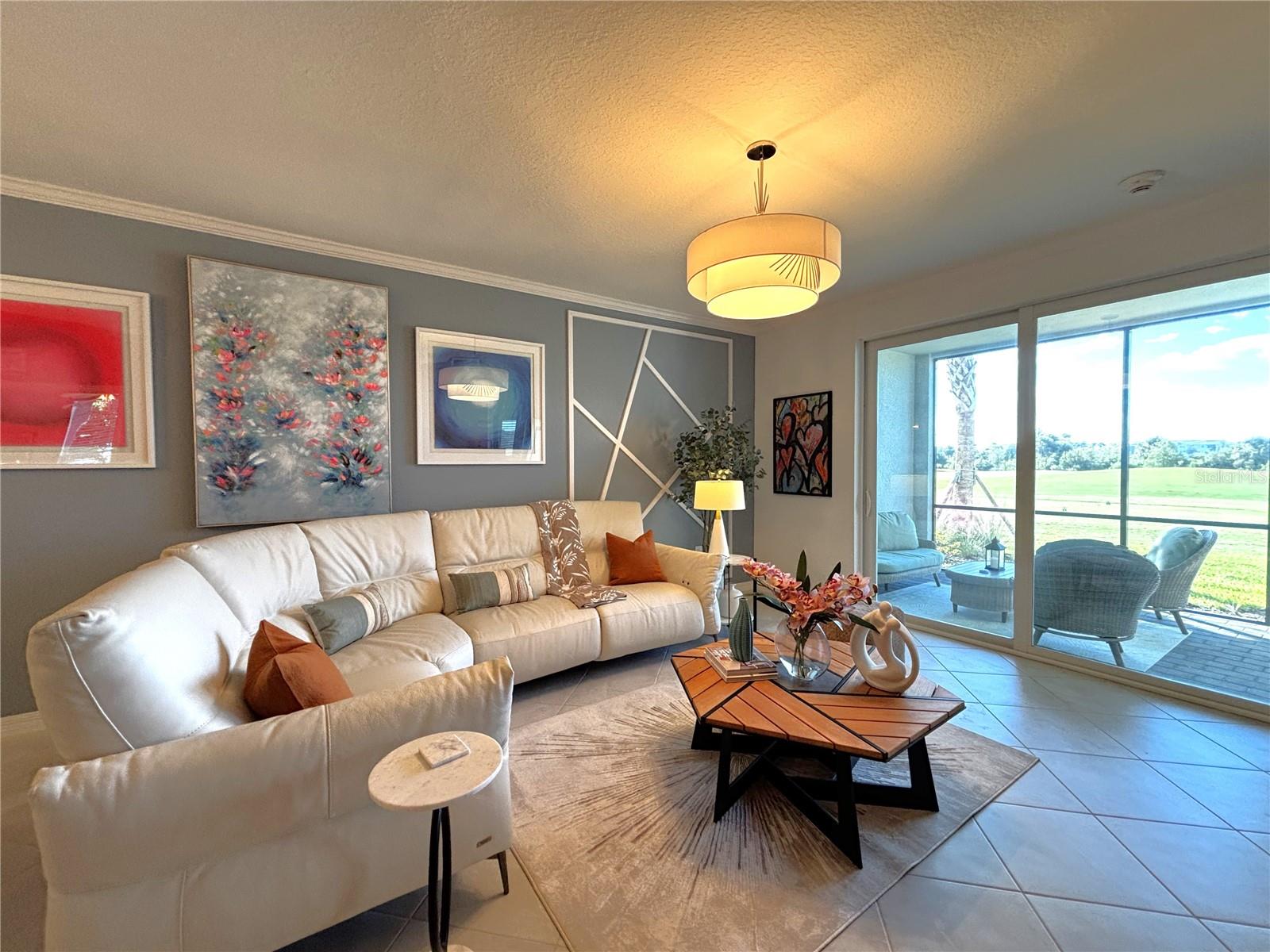 17530 OPAL SAND DR #106, VENICE, FL — photo 11