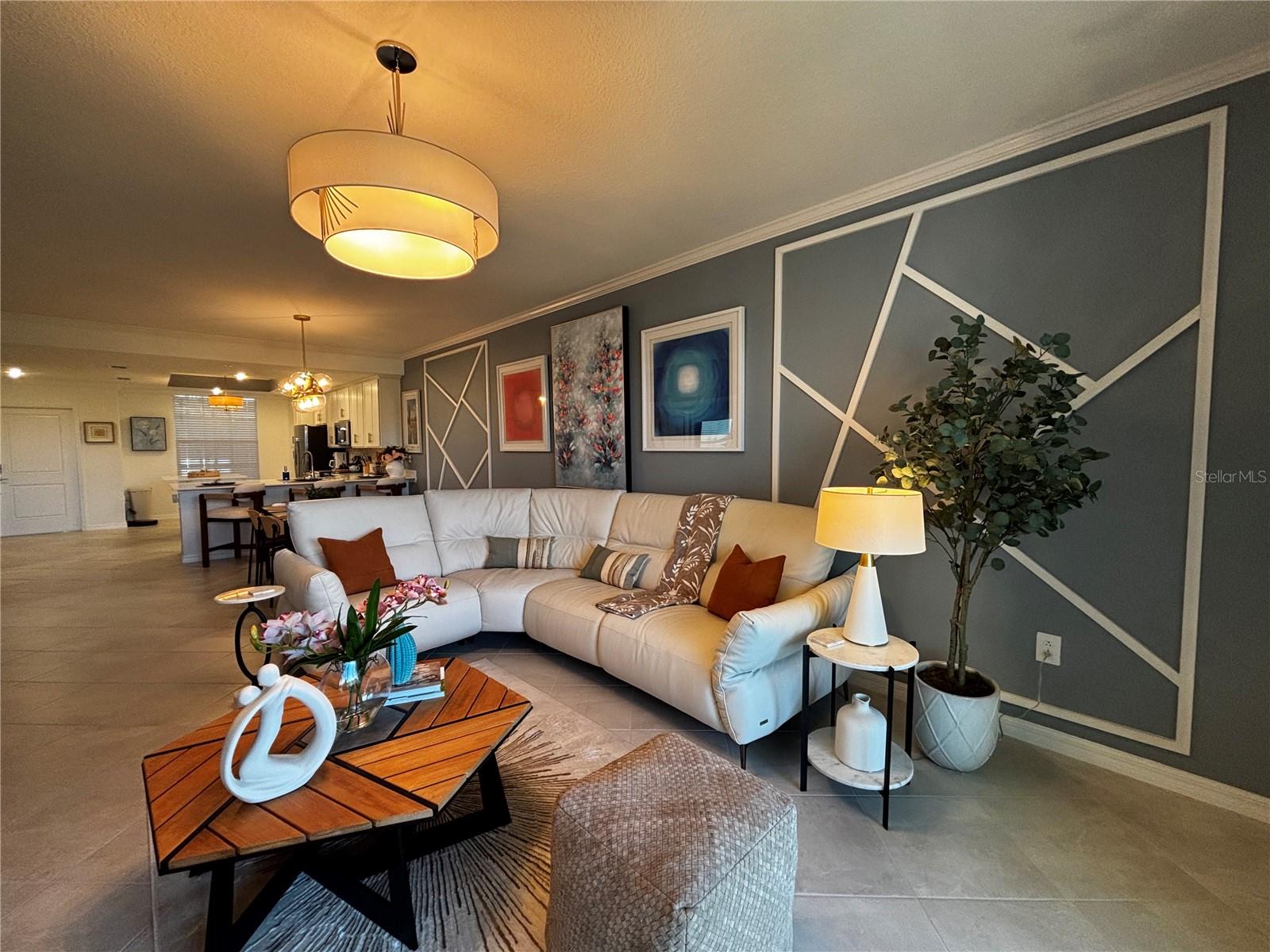 17530 OPAL SAND DR #106, VENICE, FL — photo 12
