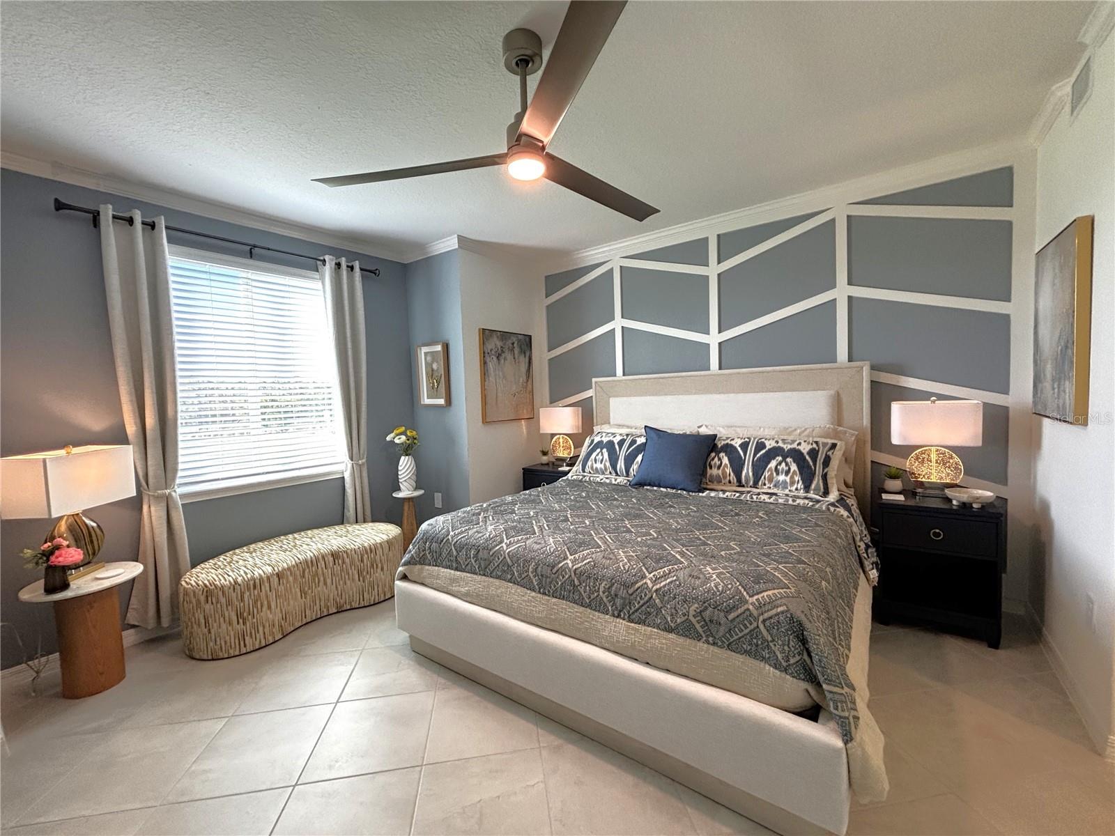 17530 OPAL SAND DR #106, VENICE, FL — photo 13