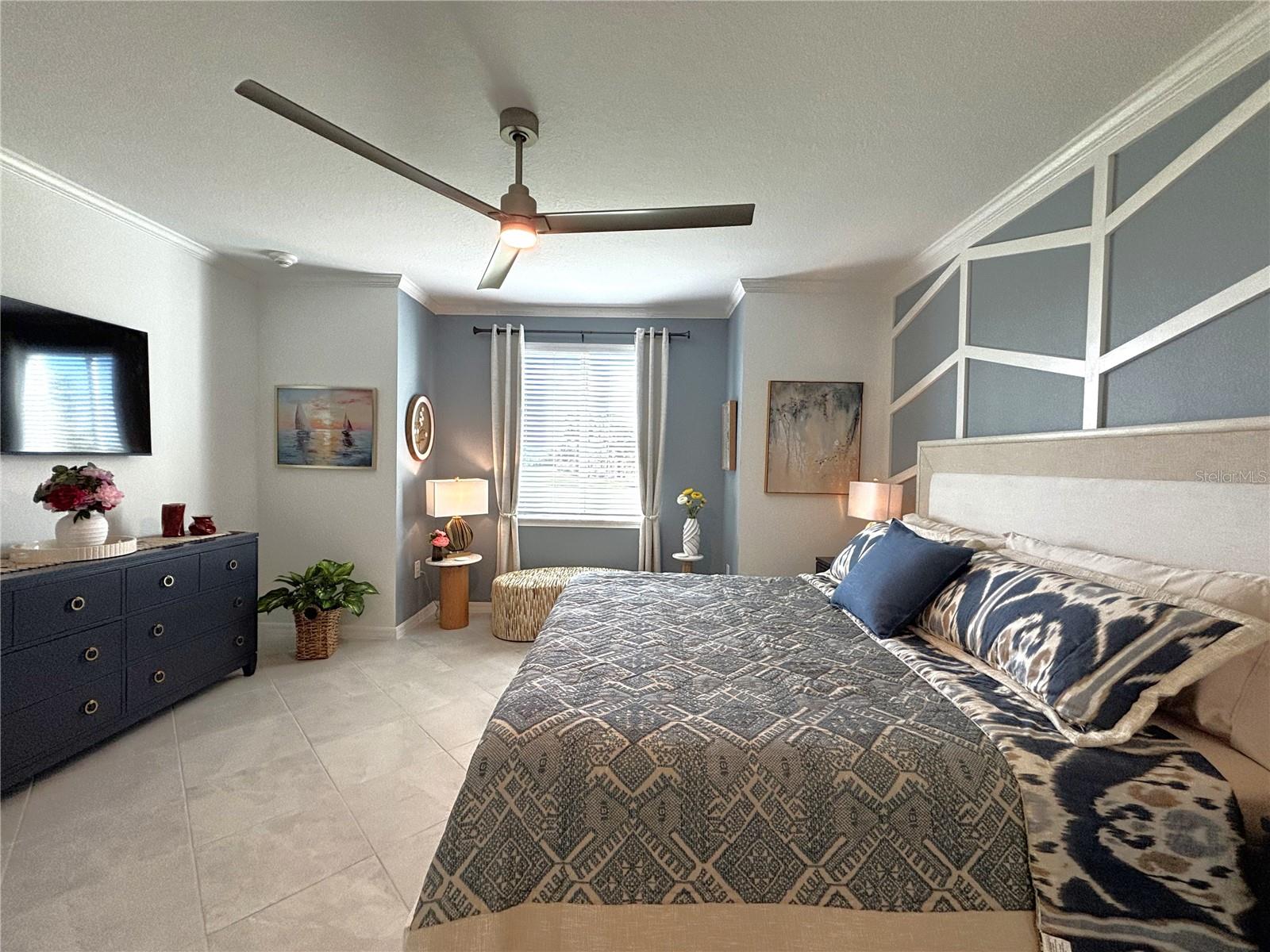 17530 OPAL SAND DR #106, VENICE, FL — photo 14