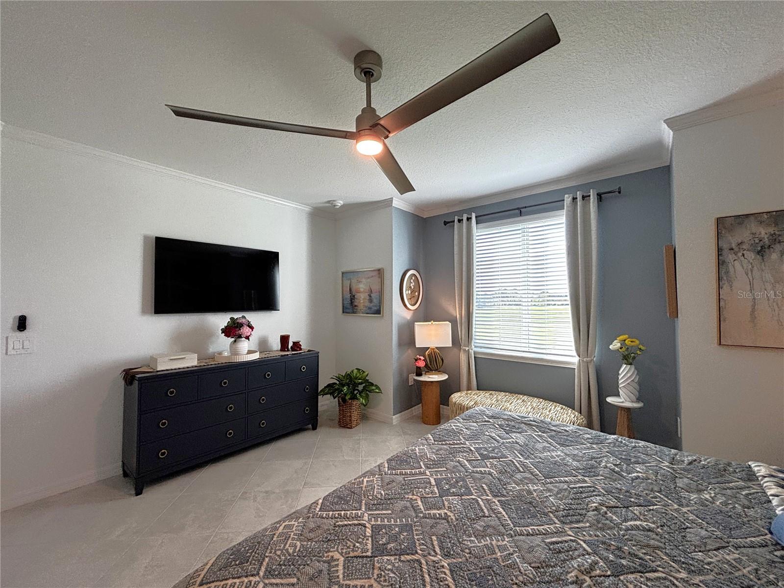 17530 OPAL SAND DR #106, VENICE, FL — photo 15
