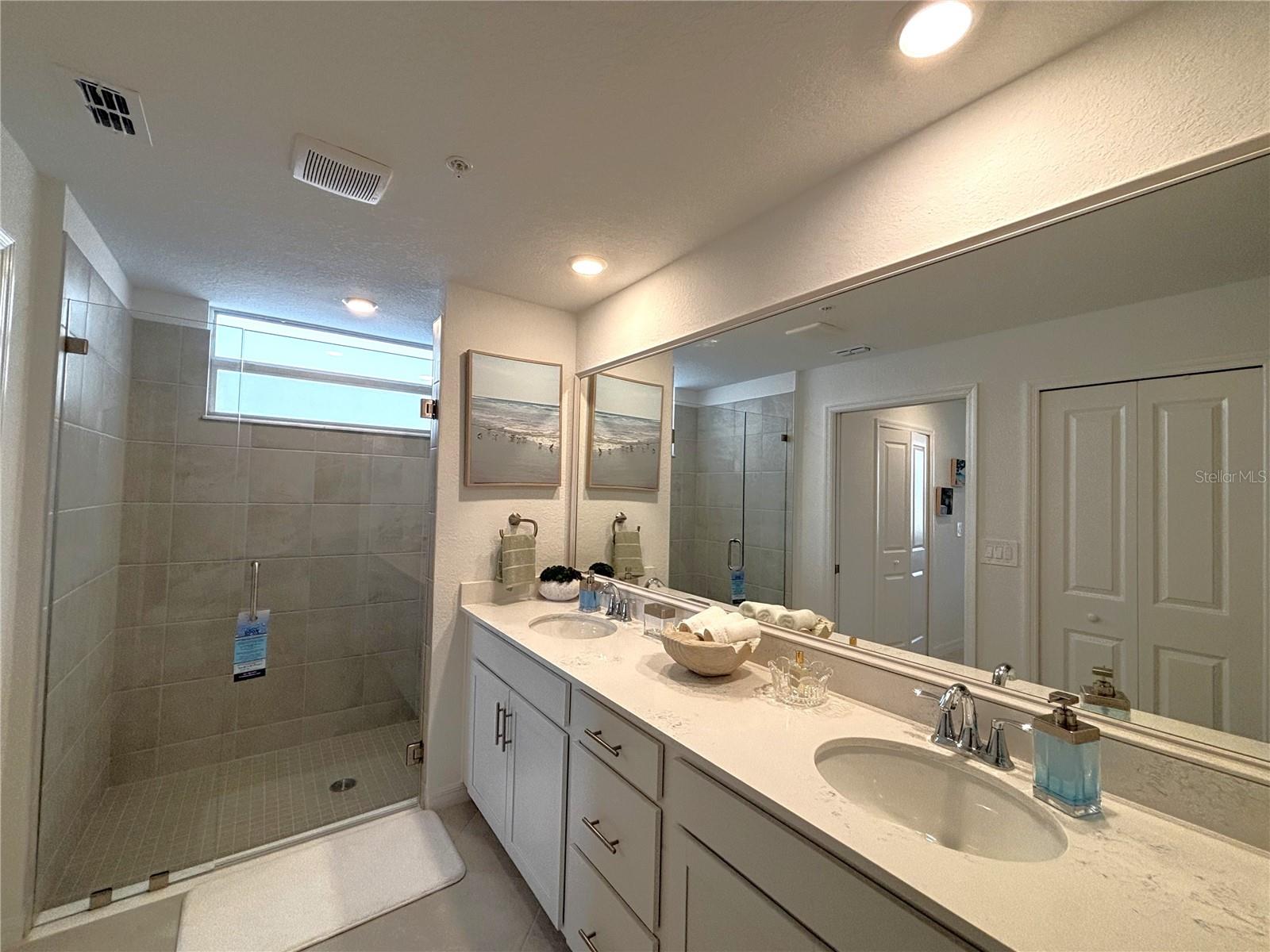 17530 OPAL SAND DR #106, VENICE, FL — photo 16
