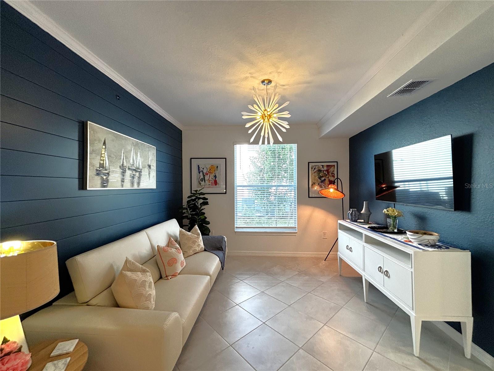 17530 OPAL SAND DR #106, VENICE, FL — photo 18