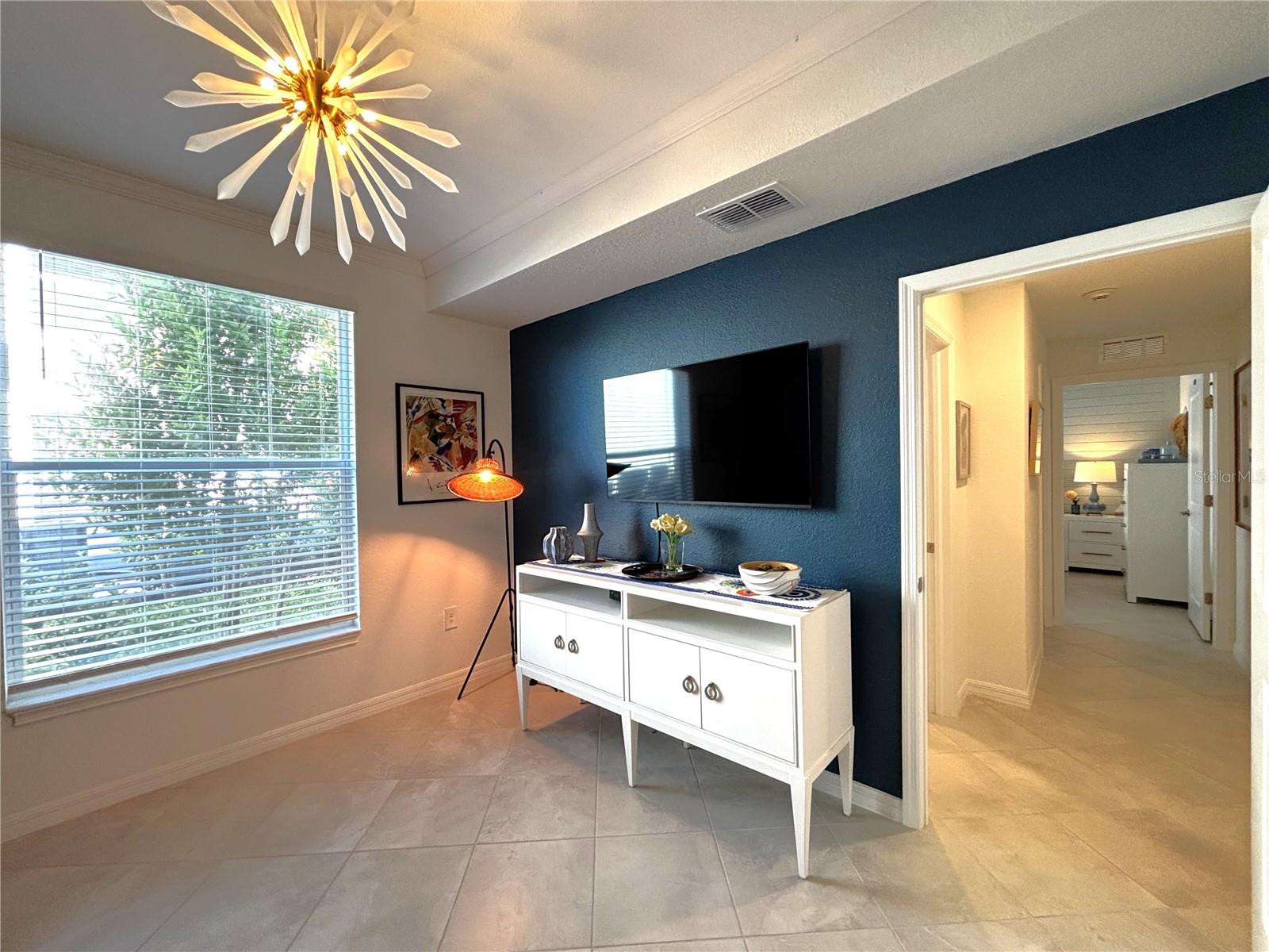 17530 OPAL SAND DR #106, VENICE, FL — photo 19