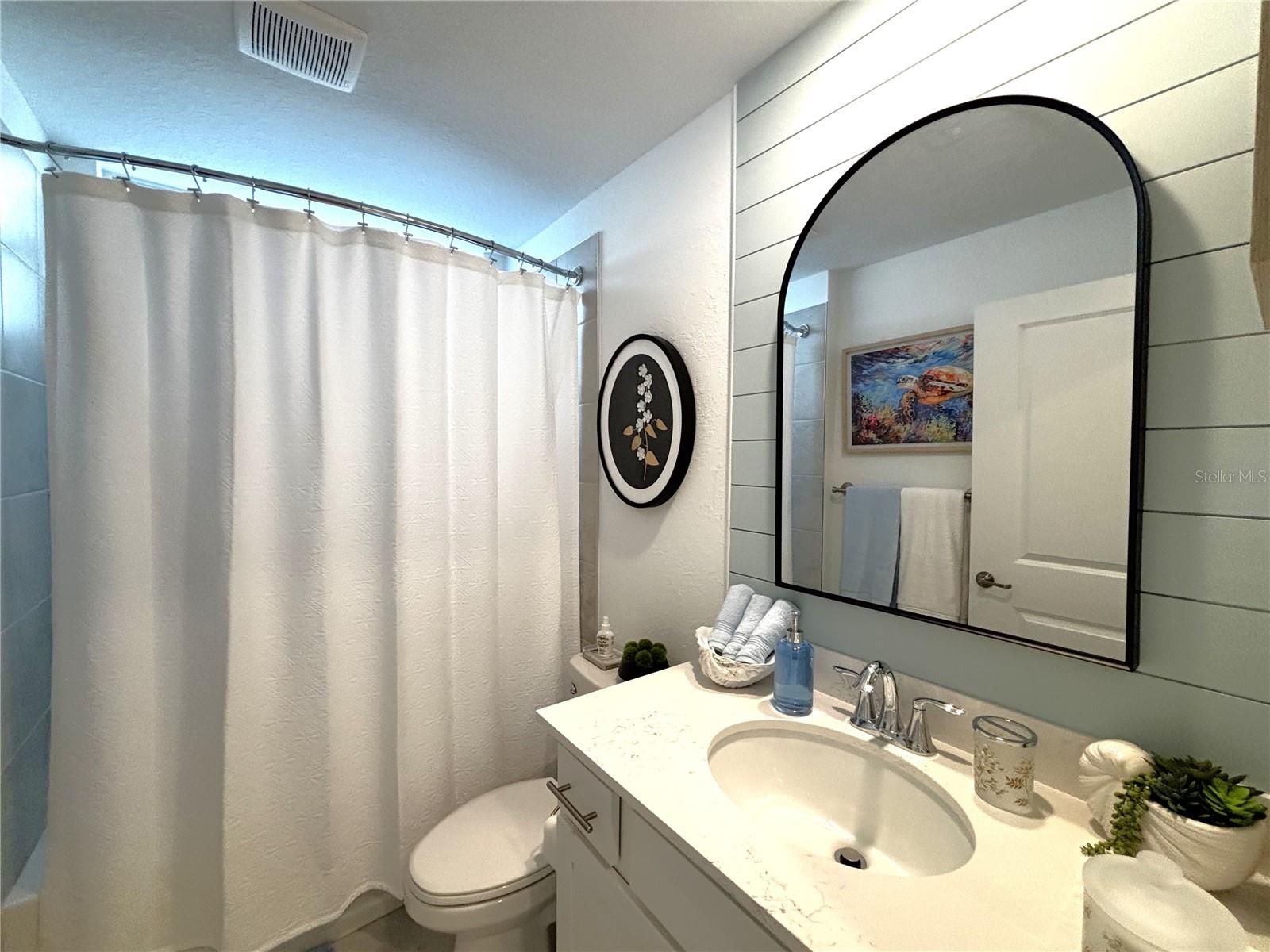 17530 OPAL SAND DR #106, VENICE, FL — photo 20