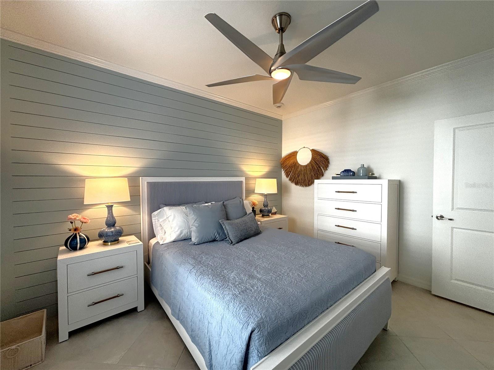 17530 OPAL SAND DR #106, VENICE, FL — photo 21