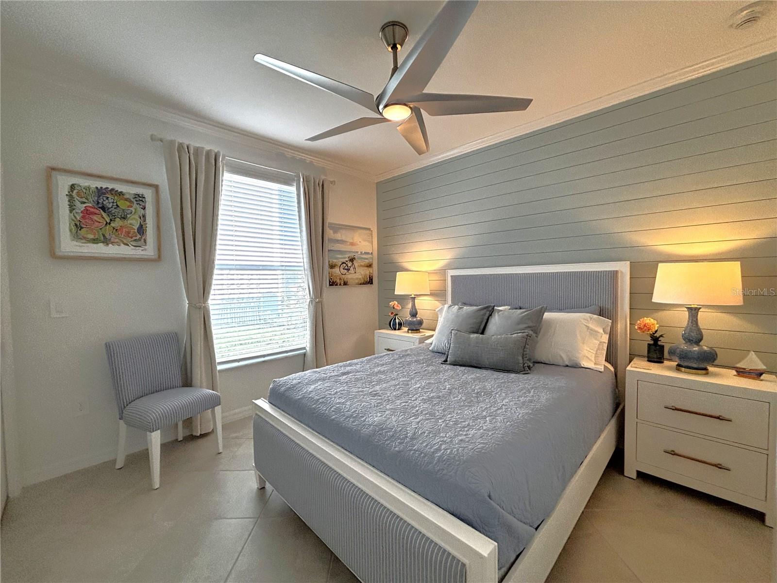 17530 OPAL SAND DR #106, VENICE, FL — photo 22