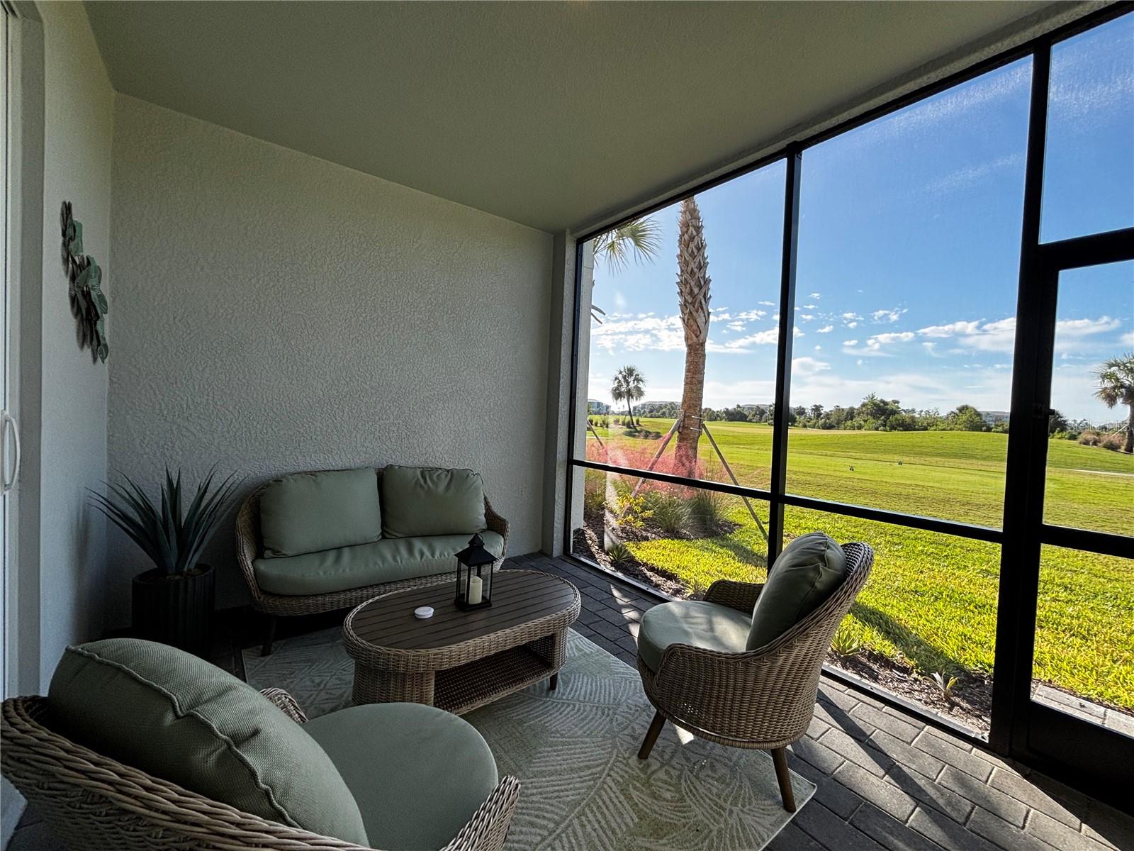 17530 OPAL SAND DR #106, VENICE, FL — photo 23