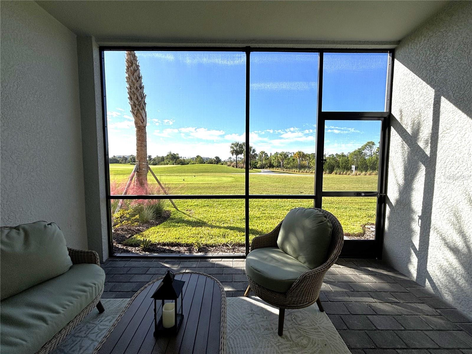 17530 OPAL SAND DR #106, VENICE, FL — photo 24