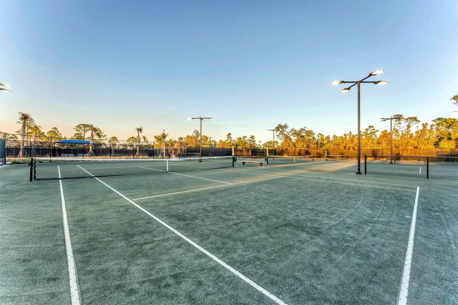 17530 OPAL SAND DR #106, VENICE, FL — photo 40