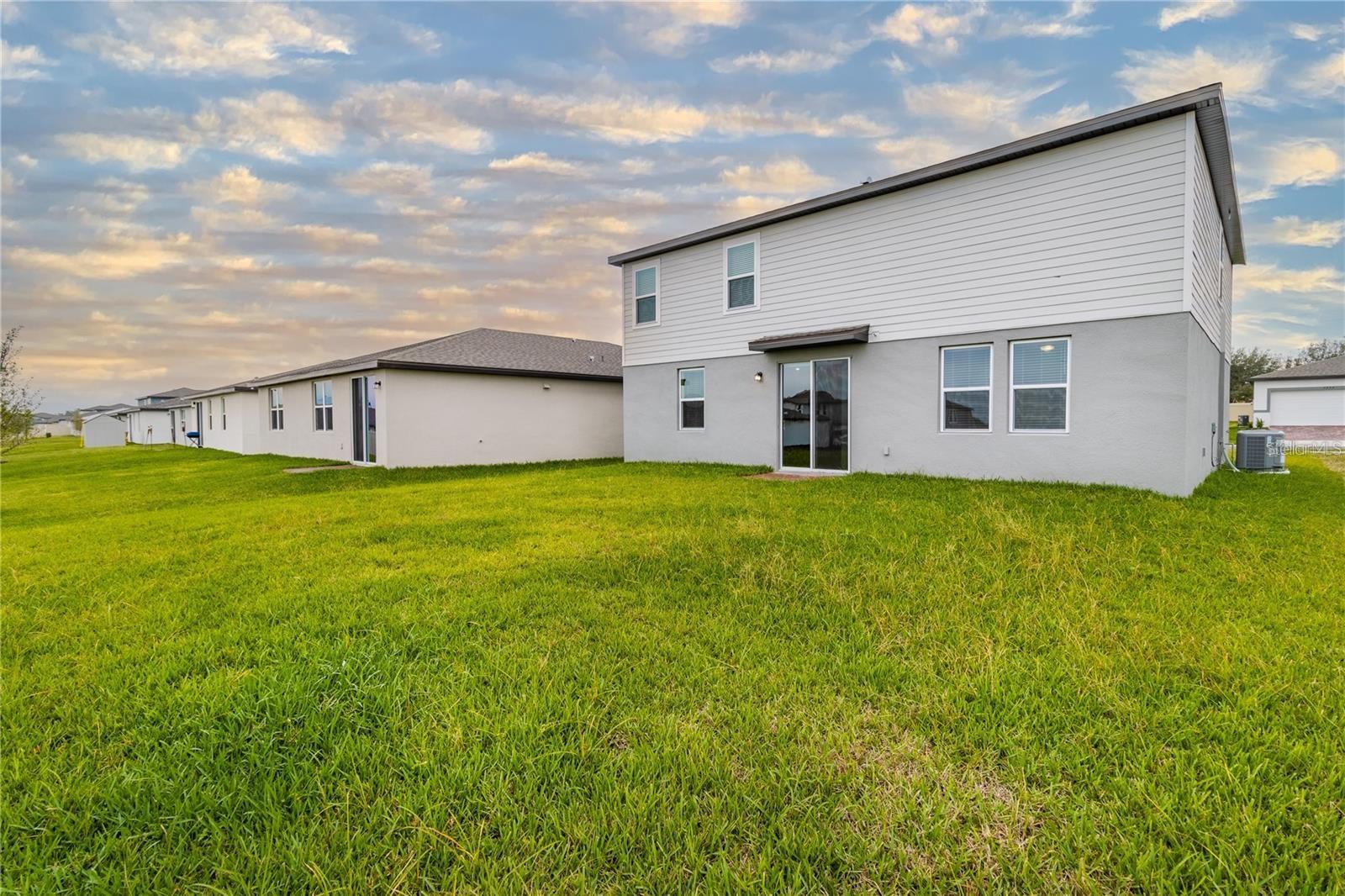 3033 CASSIDY LN, HAINES CITY, FL — photo 5
