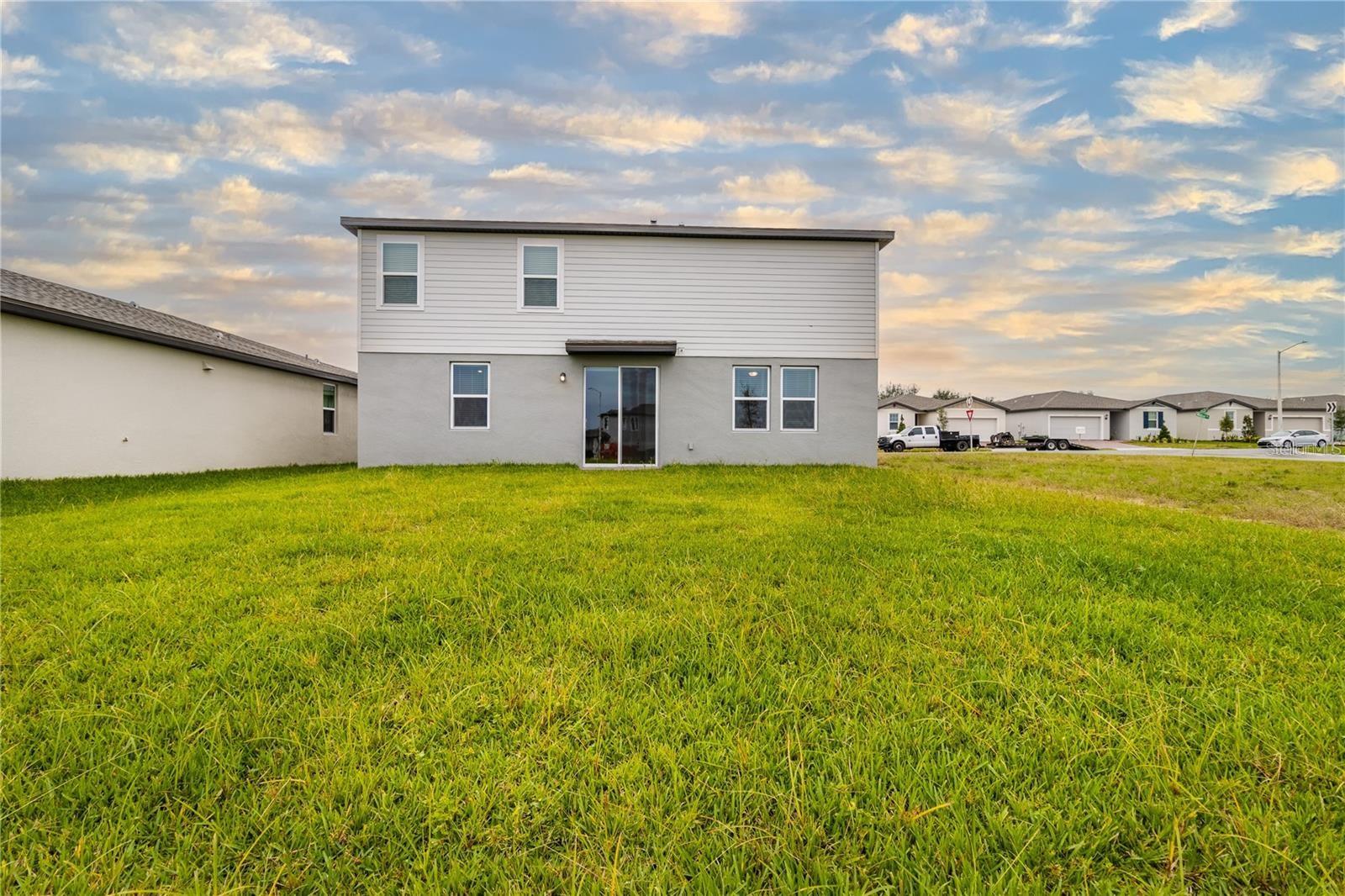 3033 CASSIDY LN, HAINES CITY, FL — photo 6