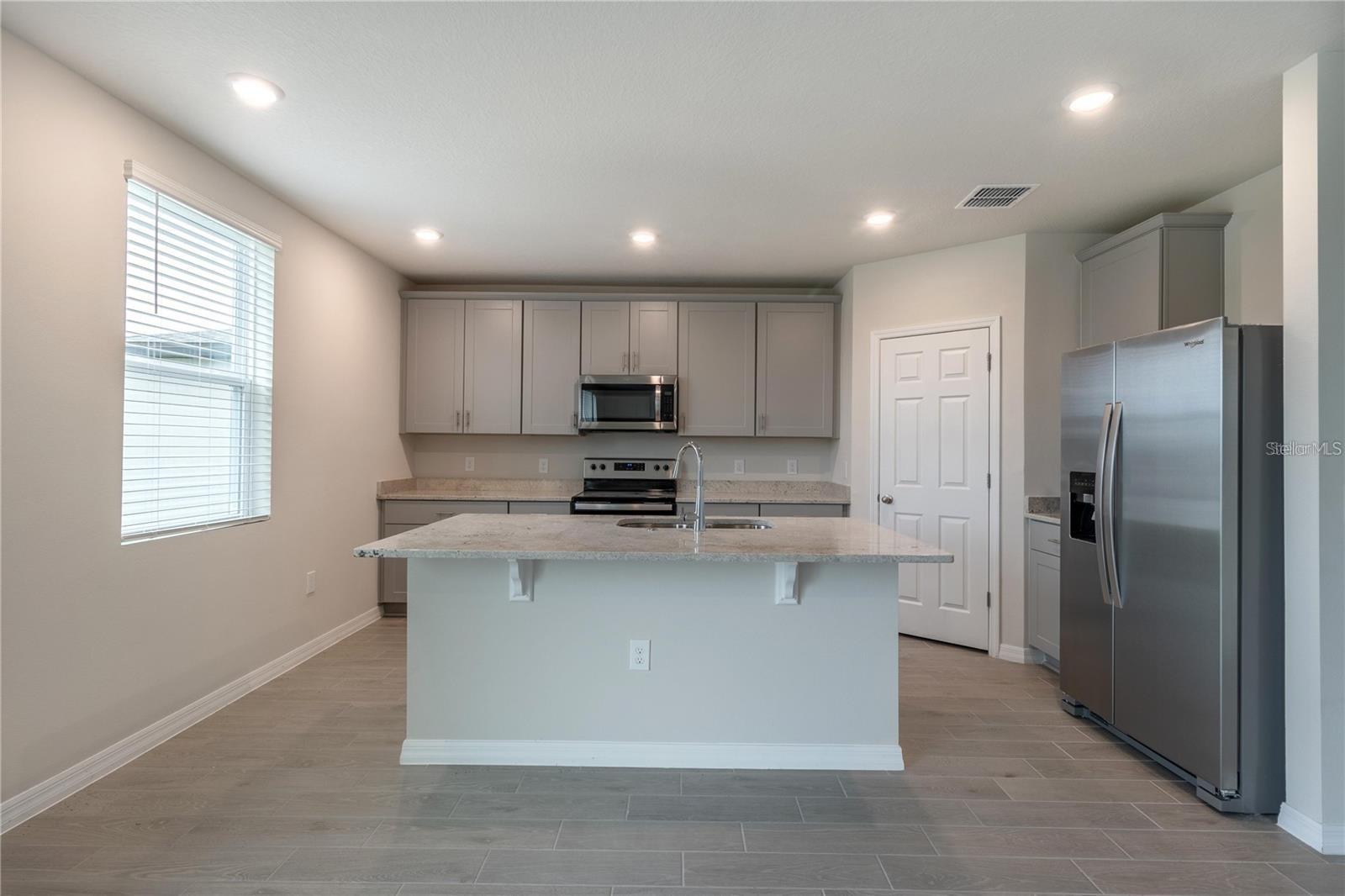 3033 CASSIDY LN, HAINES CITY, FL — photo 8
