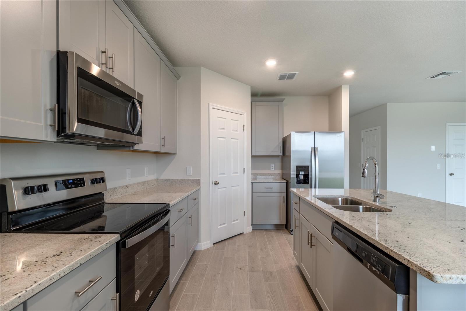 3033 CASSIDY LN, HAINES CITY, FL — photo 9