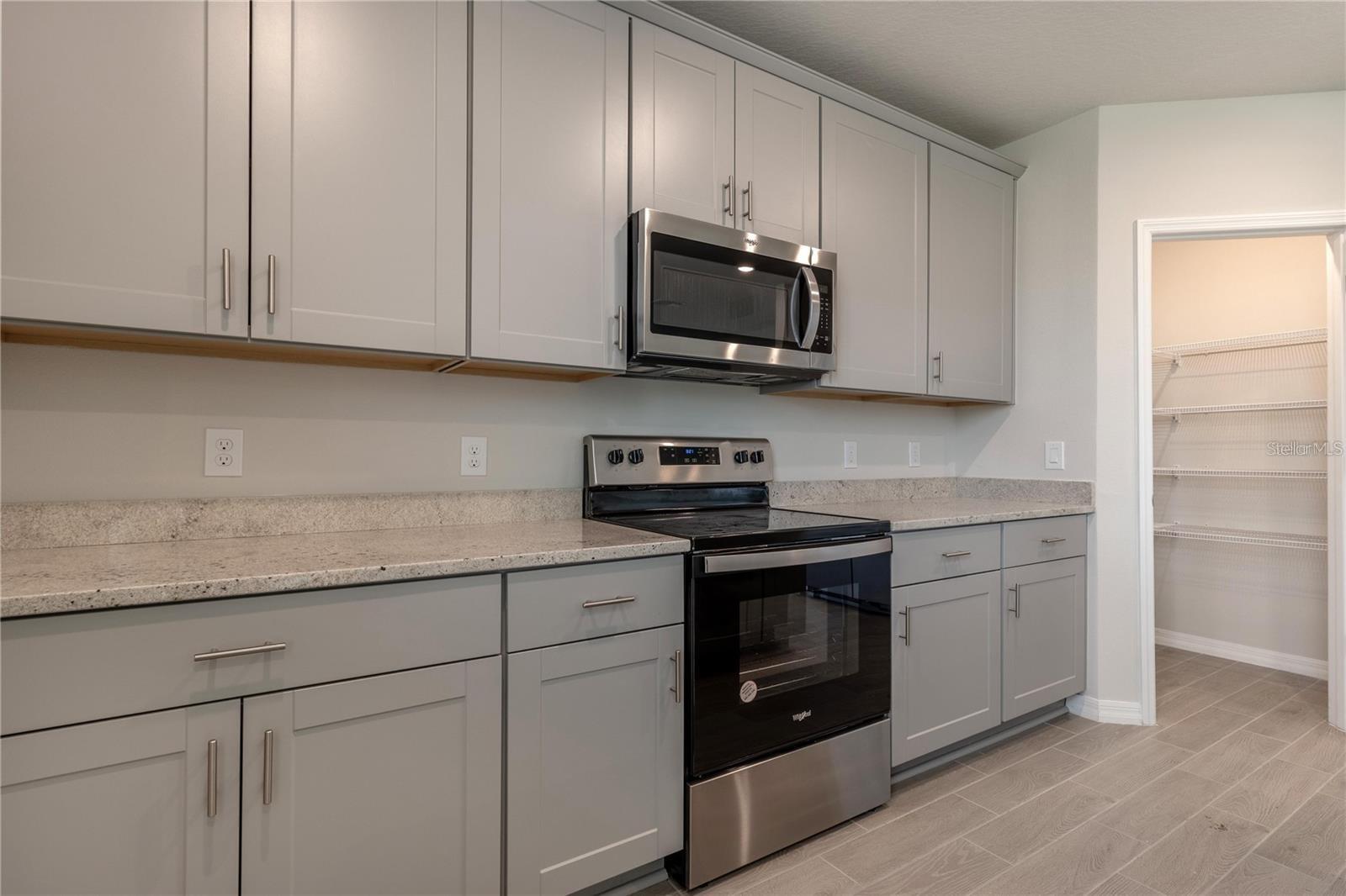3033 CASSIDY LN, HAINES CITY, FL — photo 11