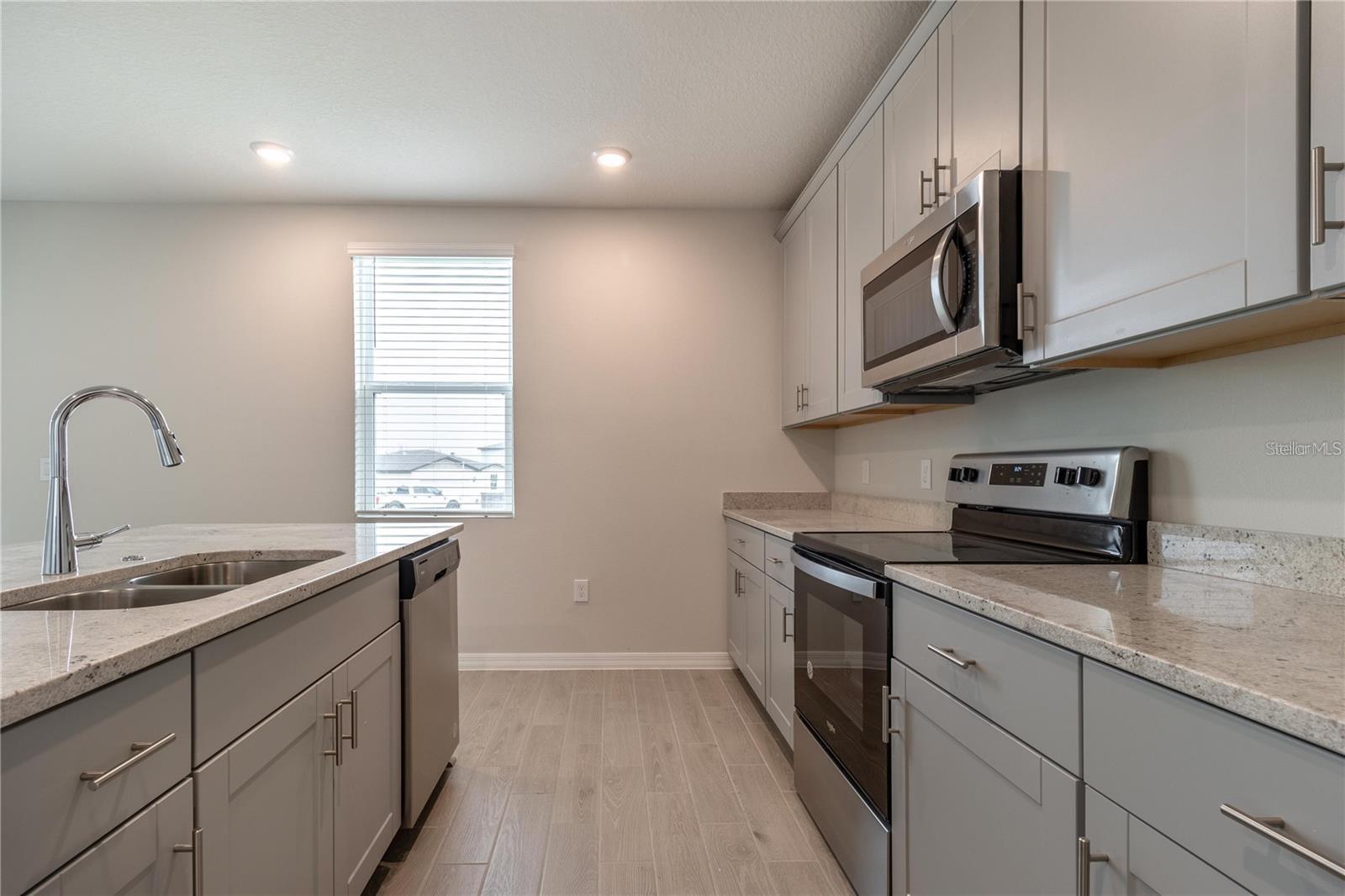 3033 CASSIDY LN, HAINES CITY, FL — photo 12