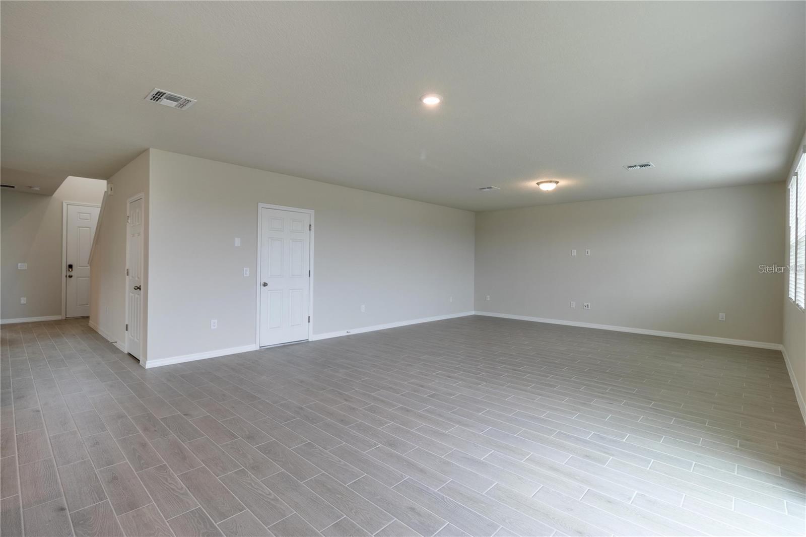 3033 CASSIDY LN, HAINES CITY, FL — photo 13