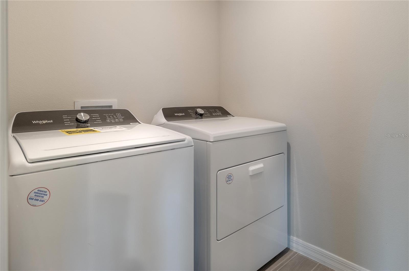 3033 CASSIDY LN, HAINES CITY, FL — photo 15