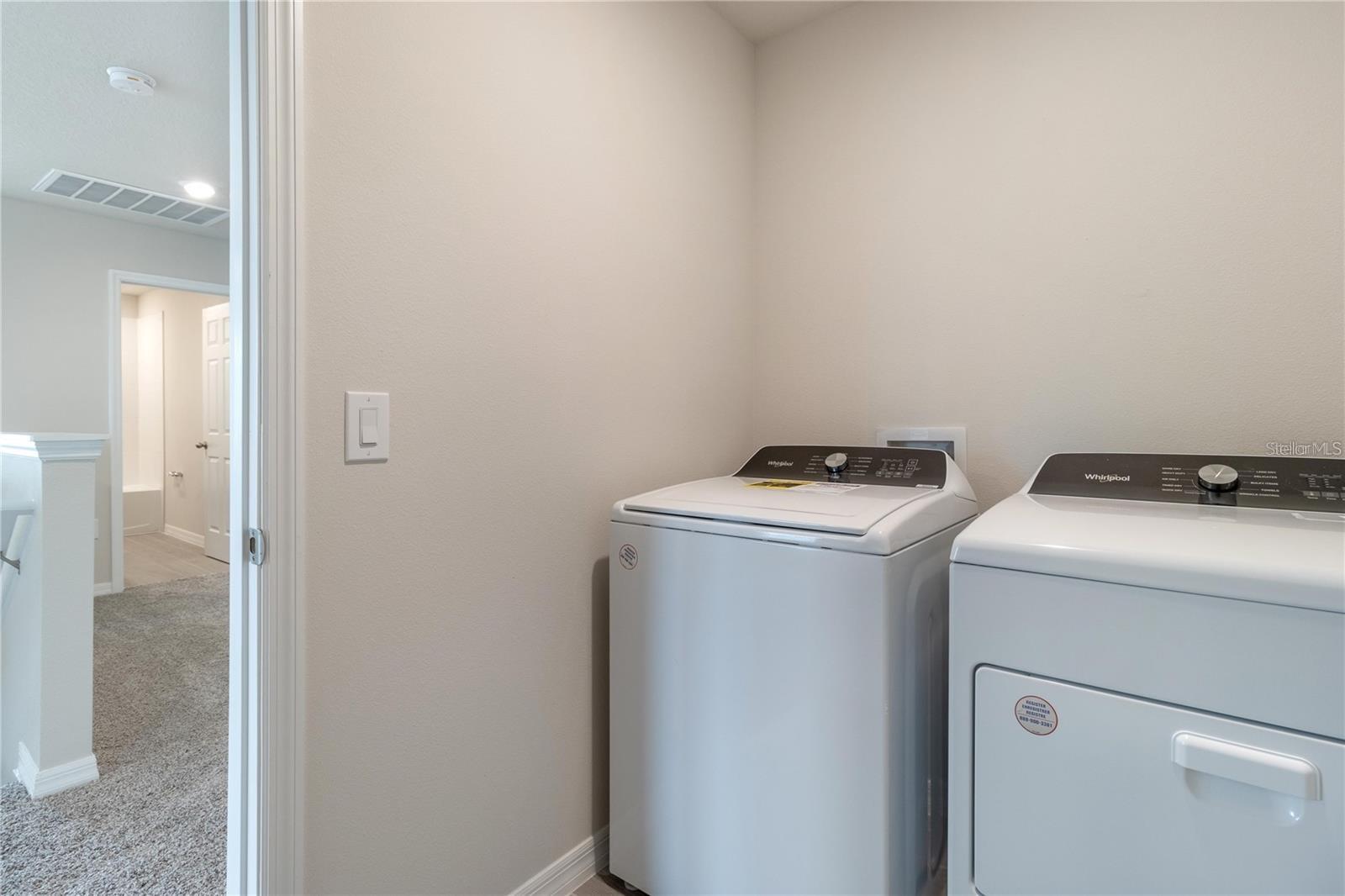 3033 CASSIDY LN, HAINES CITY, FL — photo 16