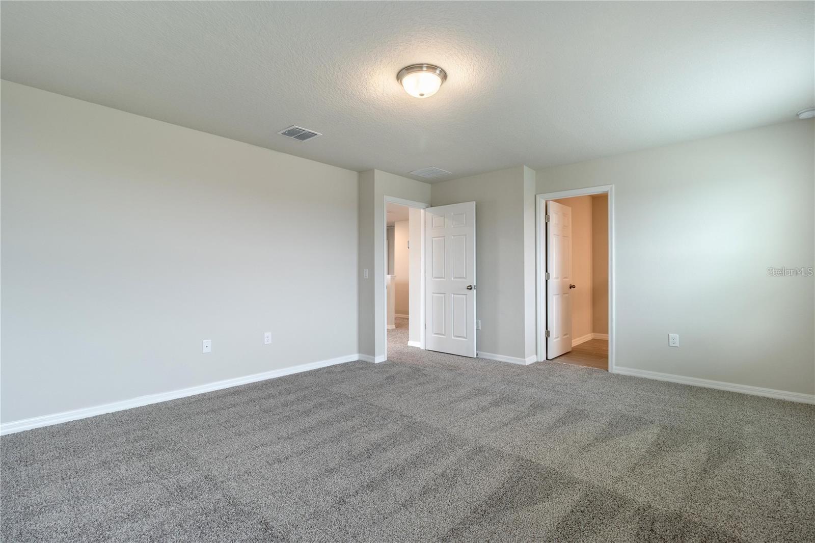 3033 CASSIDY LN, HAINES CITY, FL — photo 17