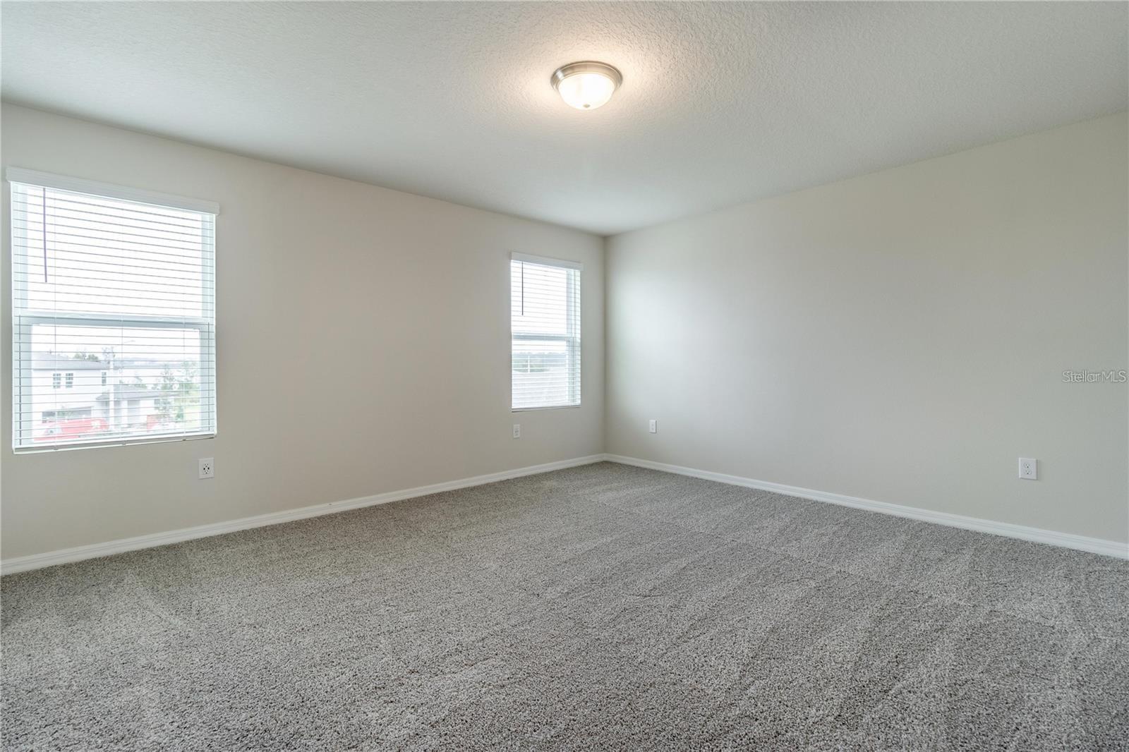 3033 CASSIDY LN, HAINES CITY, FL — photo 18