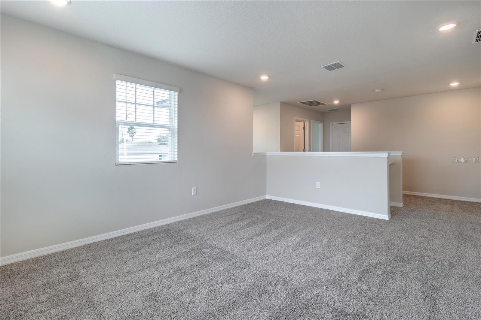 3033 CASSIDY LN, HAINES CITY, FL — photo 19