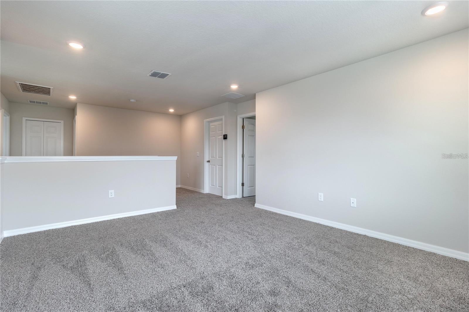 3033 CASSIDY LN, HAINES CITY, FL — photo 20