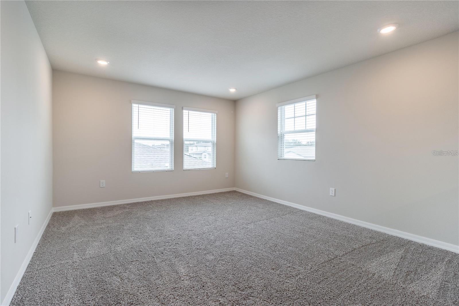 3033 CASSIDY LN, HAINES CITY, FL — photo 22