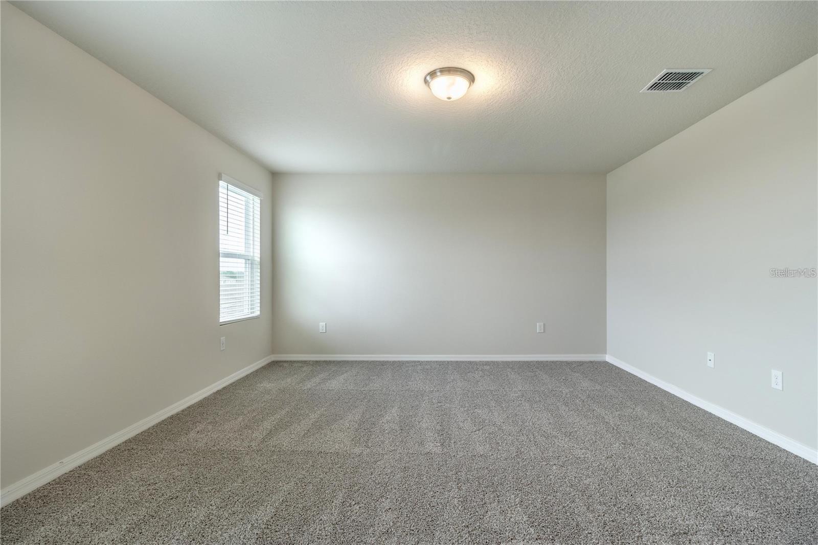3033 CASSIDY LN, HAINES CITY, FL — photo 23