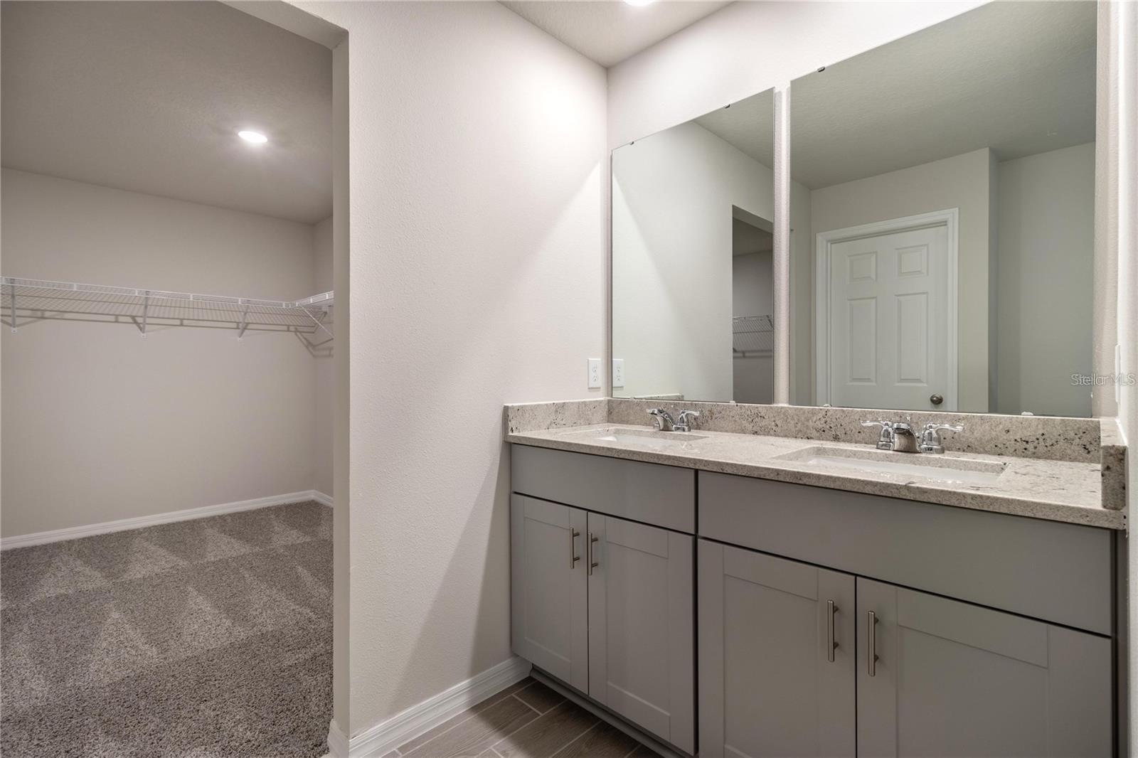 3033 CASSIDY LN, HAINES CITY, FL — photo 26