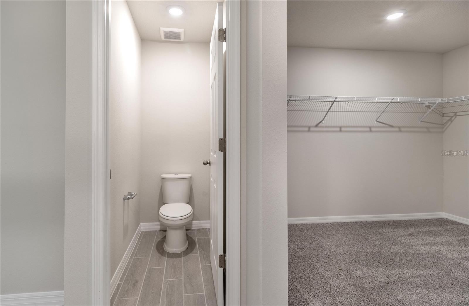 3033 CASSIDY LN, HAINES CITY, FL — photo 27