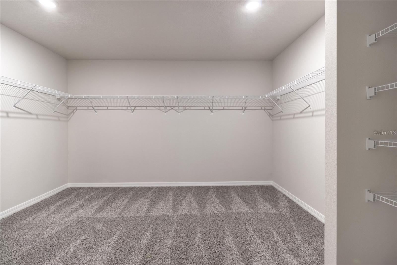 3033 CASSIDY LN, HAINES CITY, FL — photo 28