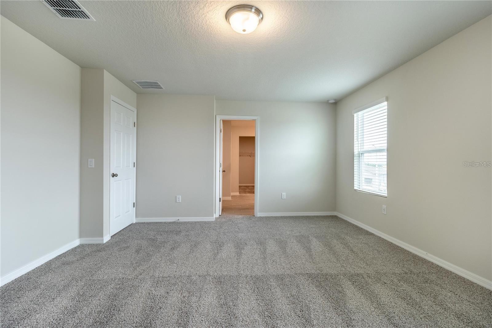 3033 CASSIDY LN, HAINES CITY, FL — photo 29
