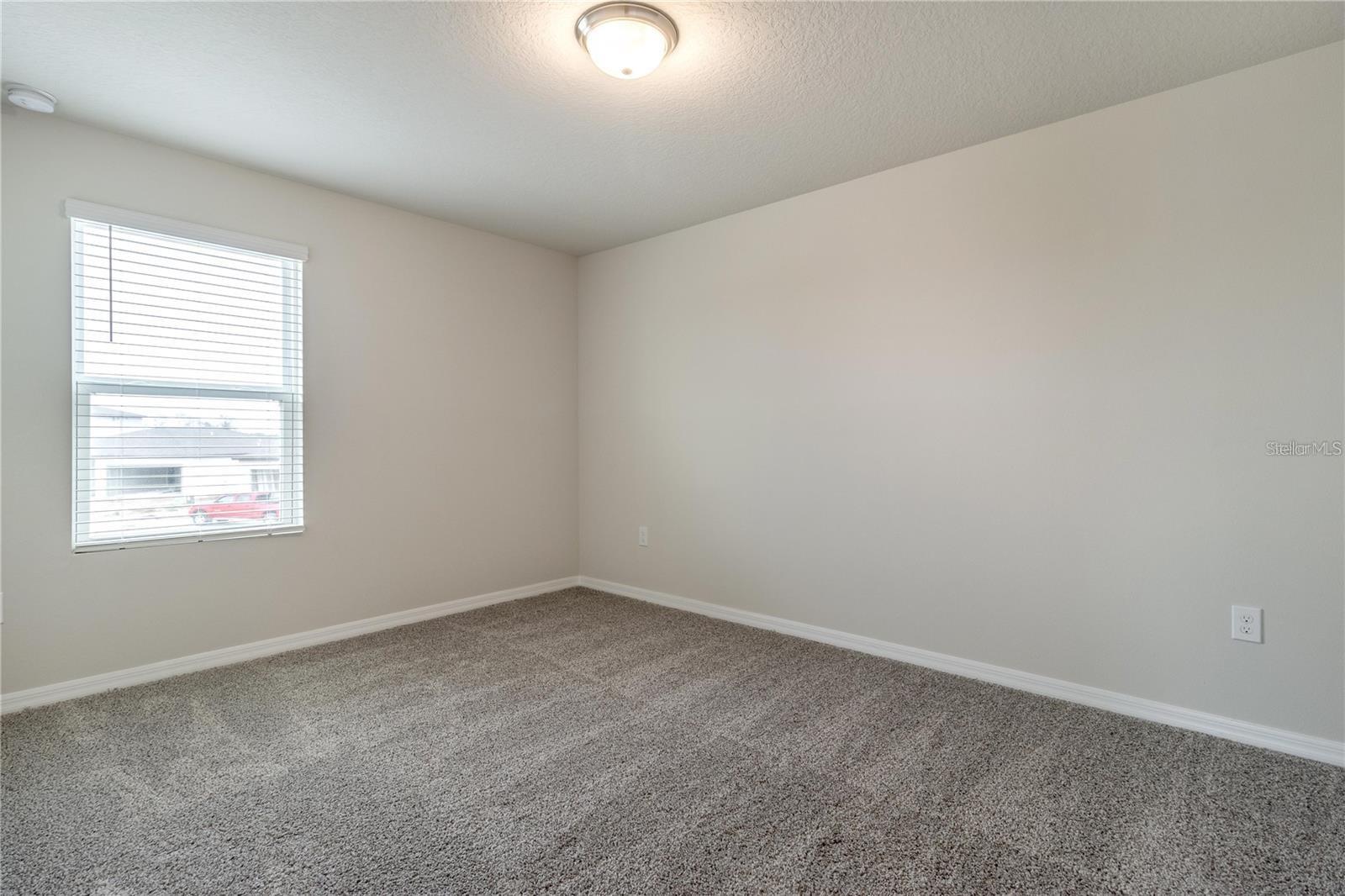 3033 CASSIDY LN, HAINES CITY, FL — photo 30