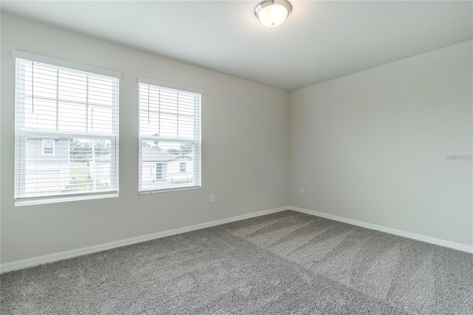 3033 CASSIDY LN, HAINES CITY, FL — photo 31