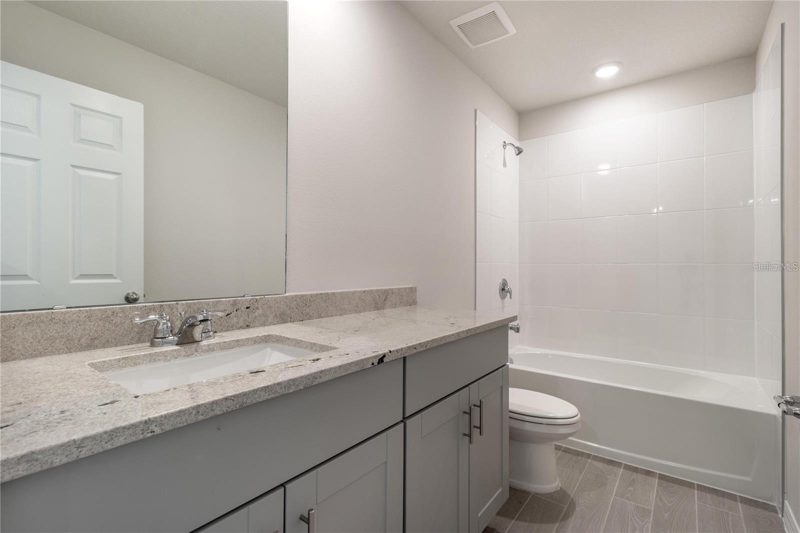 3033 CASSIDY LN, HAINES CITY, FL — photo 34