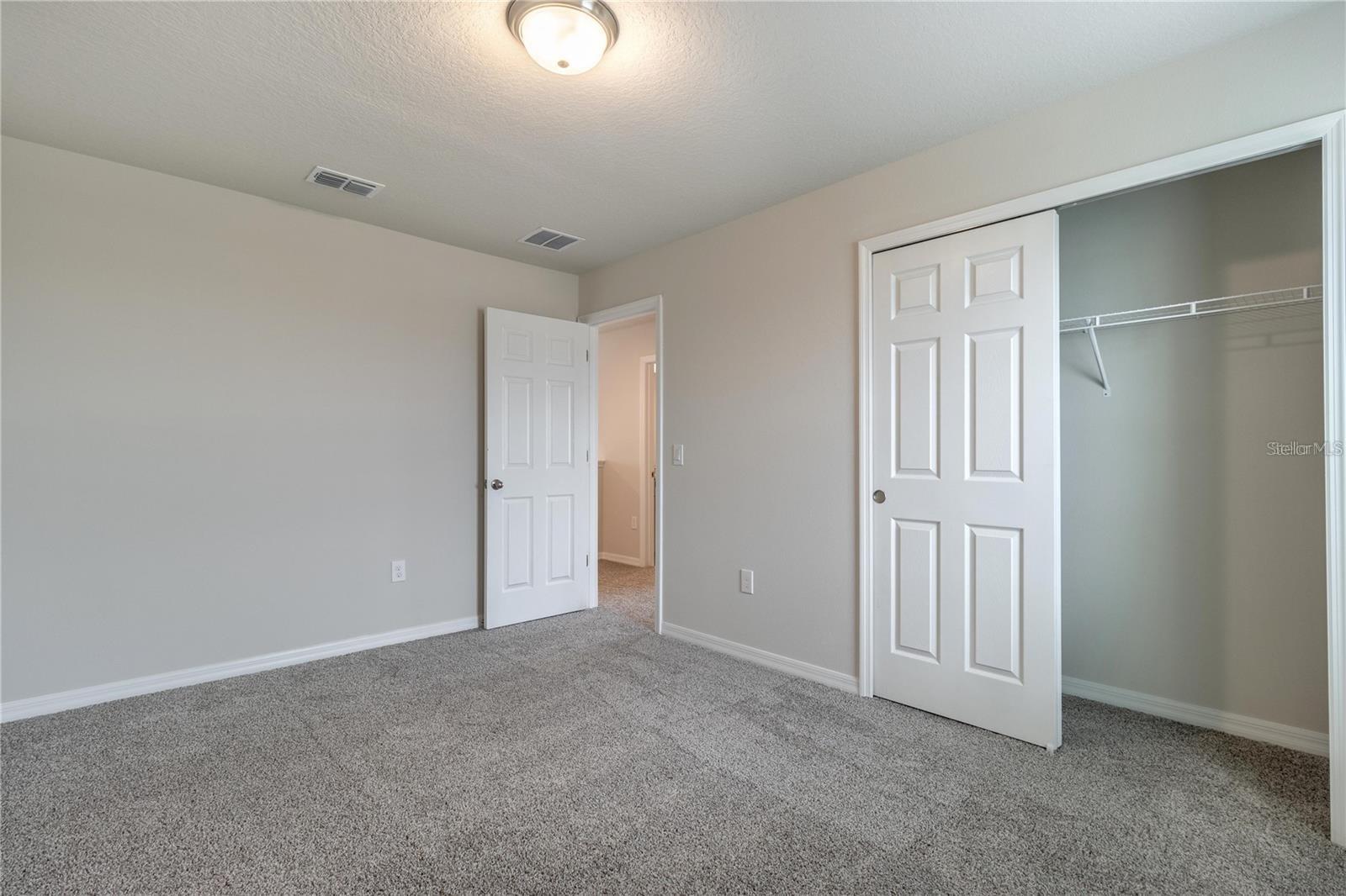 3033 CASSIDY LN, HAINES CITY, FL — photo 35
