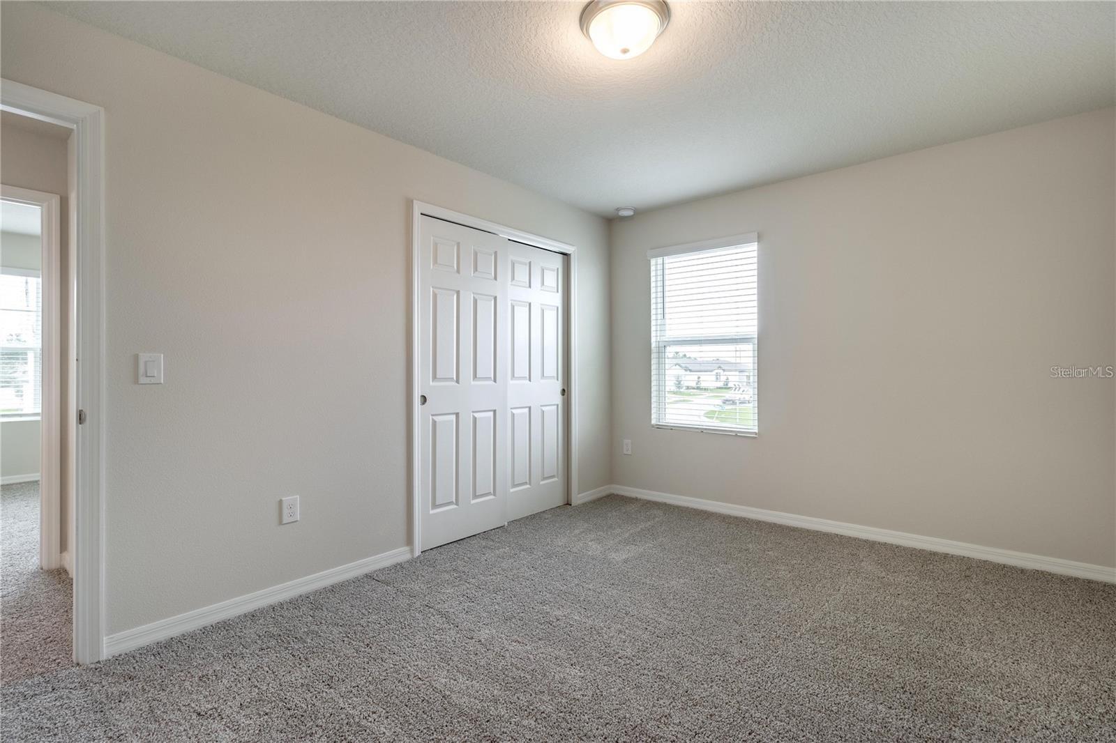 3033 CASSIDY LN, HAINES CITY, FL — photo 36