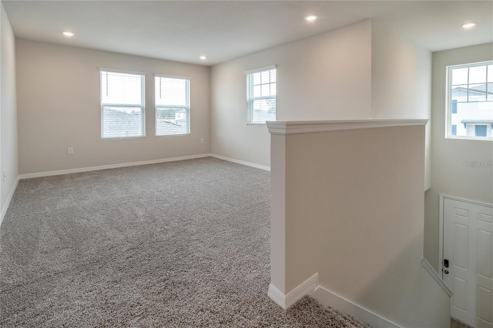 3033 CASSIDY LN, HAINES CITY, FL — photo 38