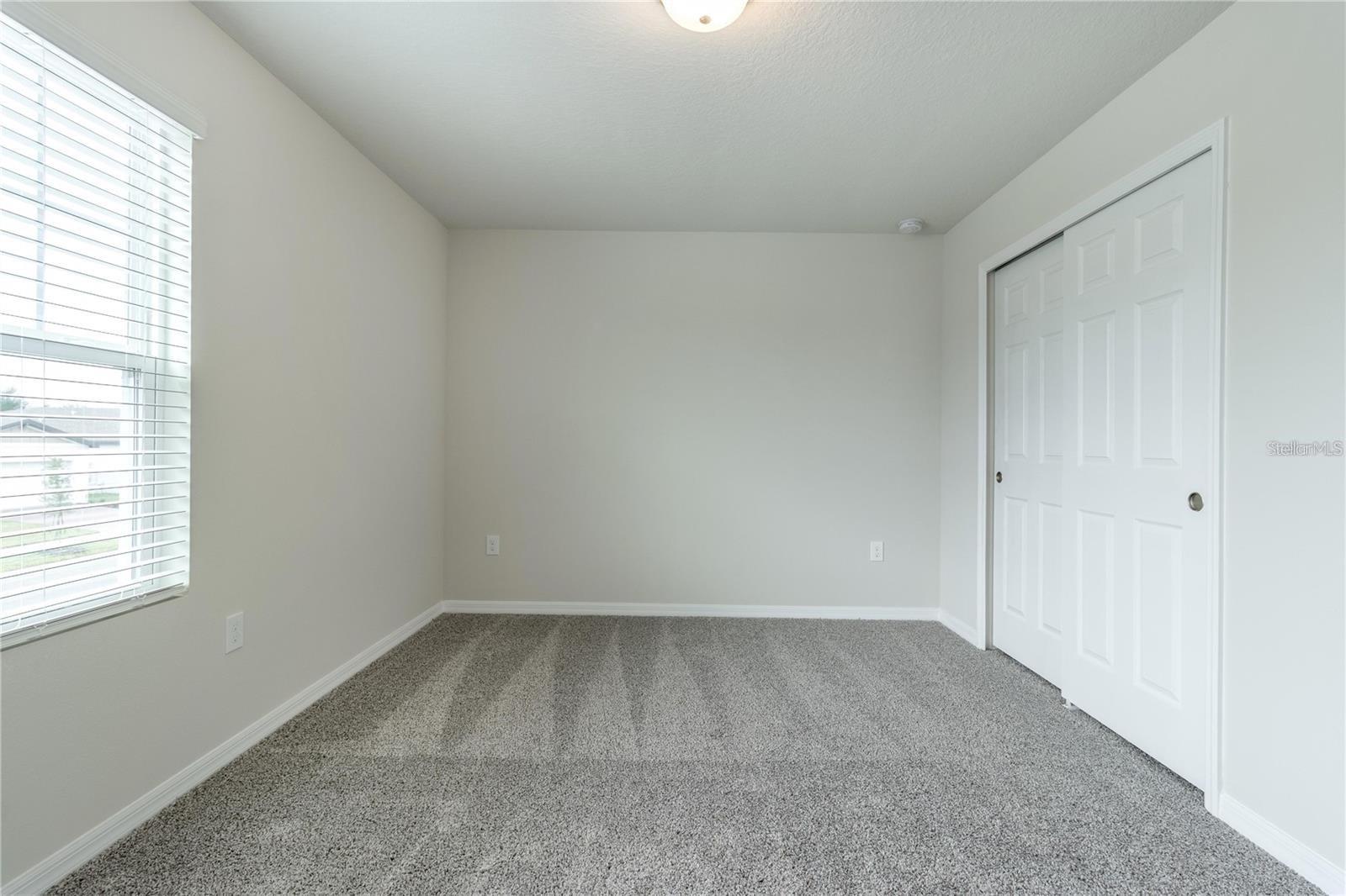 3033 CASSIDY LN, HAINES CITY, FL — photo 39